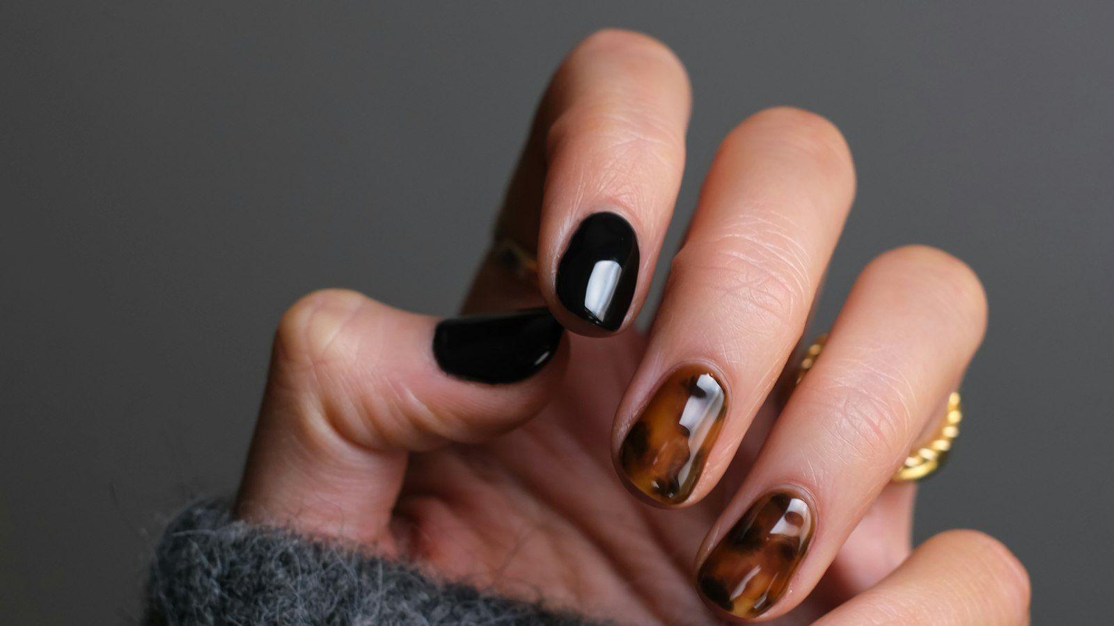 Autumn–Winter 2026/27 Manicure Trends: Colors, Shapes and Designs